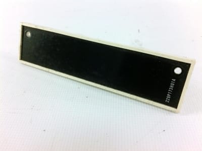 WESTINGHOUSE 229P173H01A