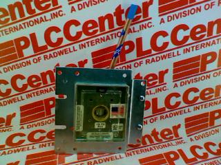 SQUIRE COGSWELL 261200-6