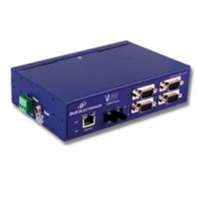 ADVANTECH VESR424T-MC