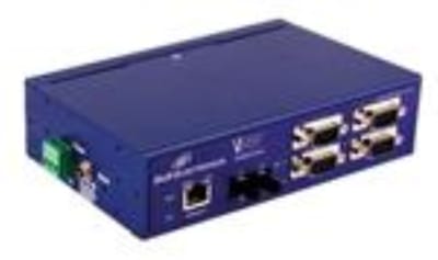 ADVANTECH VESR414T