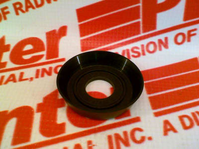 PARKER A-7823