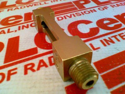 GITS MANUFACTURING 15312