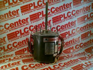 EMERSON KA55HXSGG-8671