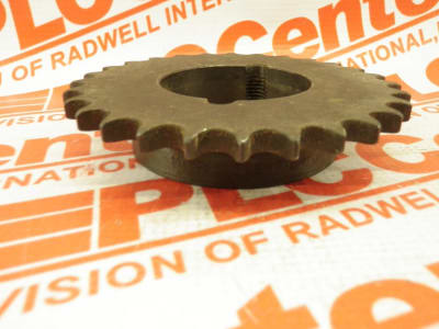 REXNORD TLB428