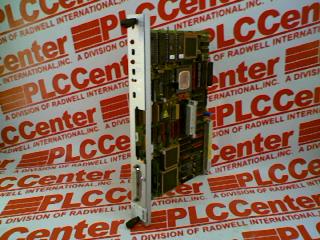 BOSCH 1070077396-102