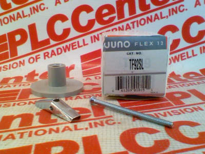 JUNO LIGHTING TF92SL