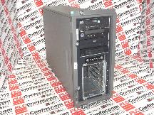 HEWLETT PACKARD COMPUTER 470063-794