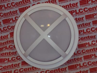 KENALL MR17XSRNL431037