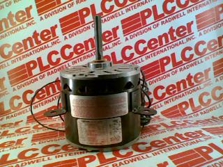 UNITED TECHNOLOGIES HC-40VL-670