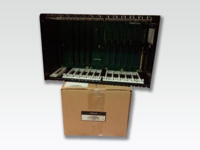 HONEYWELL 620-3691C
