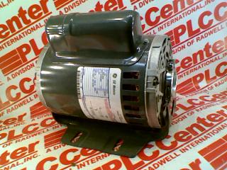GENERAL ELECTRIC 5KCP37PN116GS