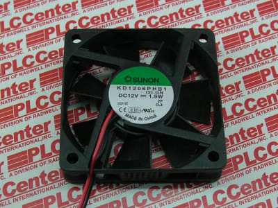 SUNON KD1206PHB1 (2).GN