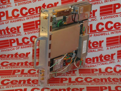 HARRIS CORPORATION 193-115039-013