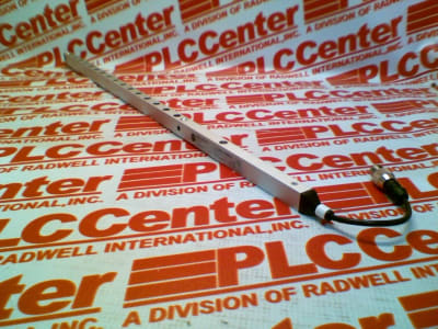 ALLEN BRADLEY 45DLA-1LEB4E-F4