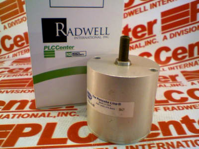 FABCO E-221-X-MR