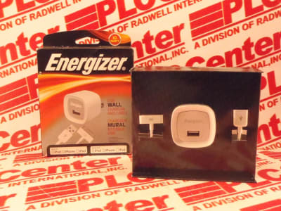 ENERGIZER PC-1WAT