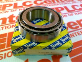 SNR 32008C