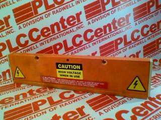 HURLETRON 427919-013