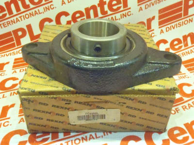 REXNORD FC2252L