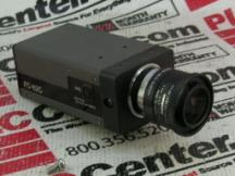 KONICA MINOLTA FC-62C