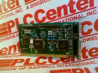 BOCA EUD-5U9-BRI4320