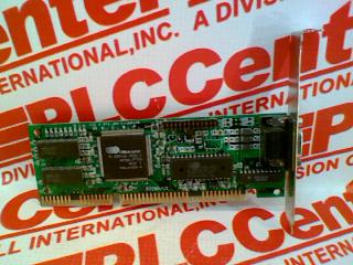 FCC KY2-JAX-CVGA54IB