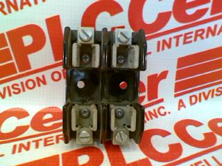USO H25030-2C