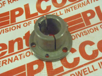 REGAL REXNORD P1X1-1X4