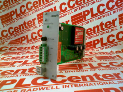 BOSCH VTS 0909-10/NT4