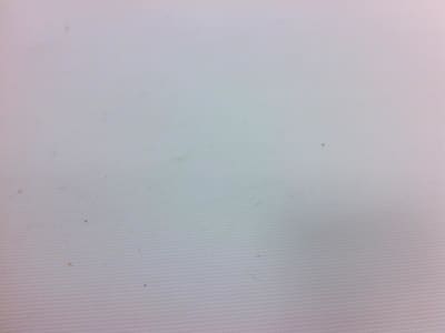 JUNO LIGHTING 242-WH