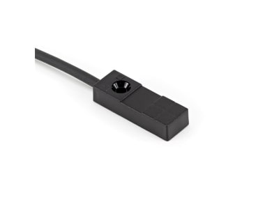 HTM SENSORS MQP2-1002N-A3U2F --