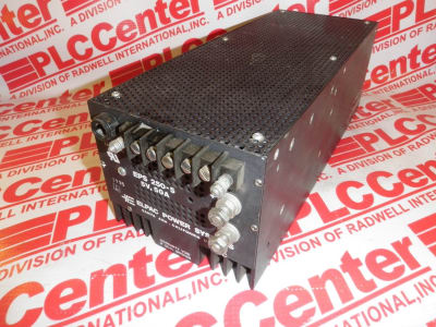 ELPAC EPS-250-5