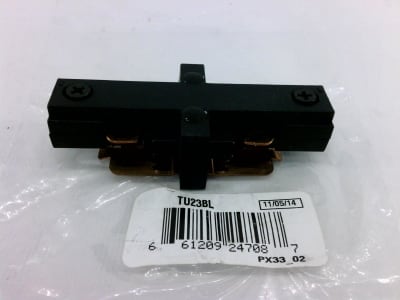 JUNO LIGHTING TU23BL