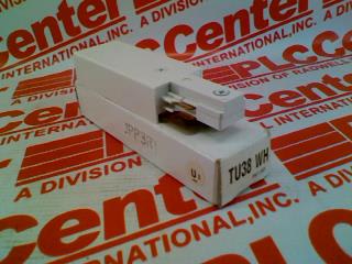 JUNO LIGHTING TU38-WH