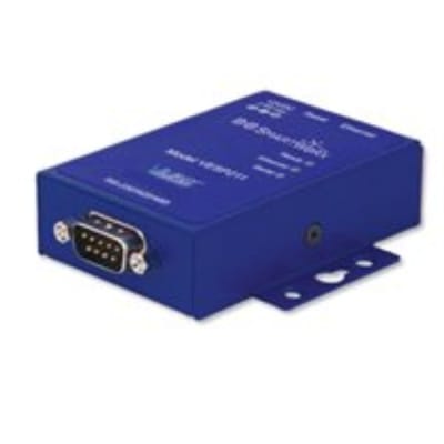 ADVANTECH VESP211-485-UK