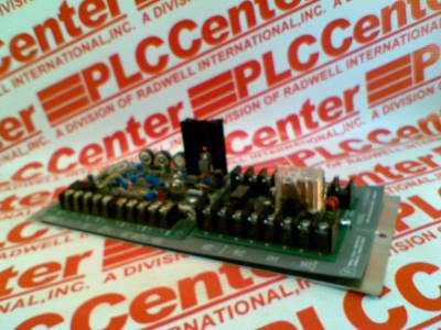 FEDERAL SIGNAL PT25W24