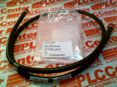 COMMSCOPE 389065