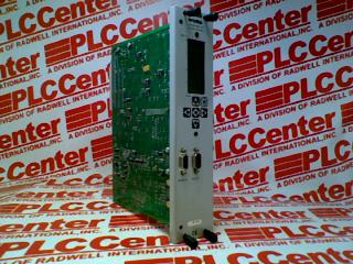 PHOENIX CONTACT IBS-BA-DSC/I-T