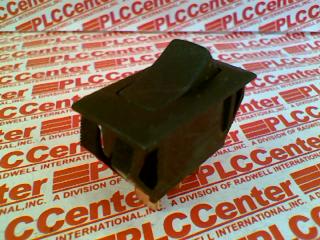 CW INDUSTRIES GRS-2012