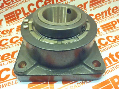 REXNORD FB22451H
