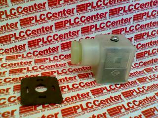 CANFIELD R5107-1080D00