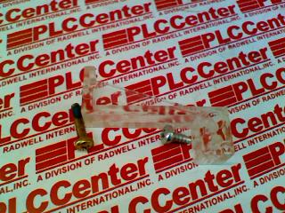 ELECTROCRAFT 07-W6332B02A