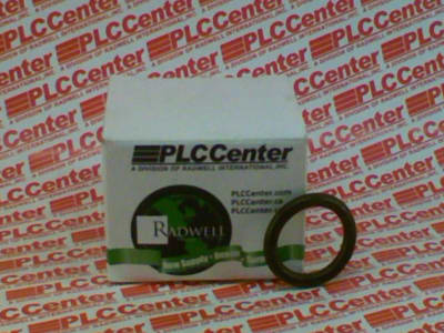 ASEA BROWN BOVERI 1951398A4