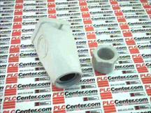 AMPHENOL C146-10G003-200-4