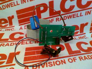 HEWLETT PACKARD COMPUTER 07980-66509