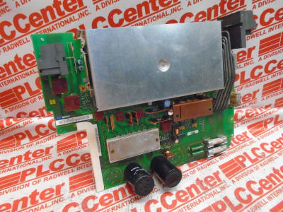 SIEMENS 6SE7016-1TA84-1HF3