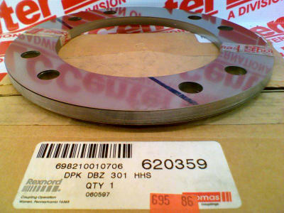 REXNORD 620359
