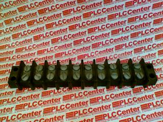 MOLEX 21-0-10-45-56