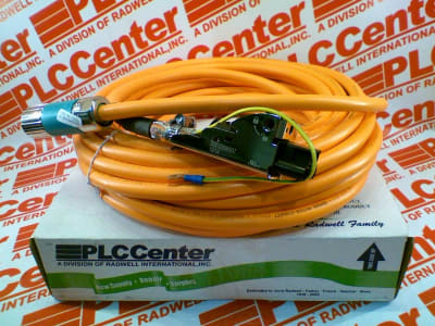 SIEMENS 6FX8002-5DS01-1BC0