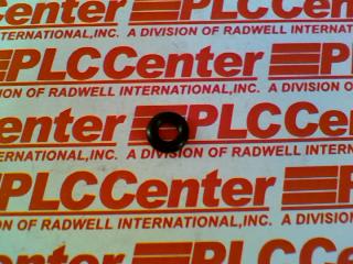 ASEA BROWN BOVERI 1951398A1